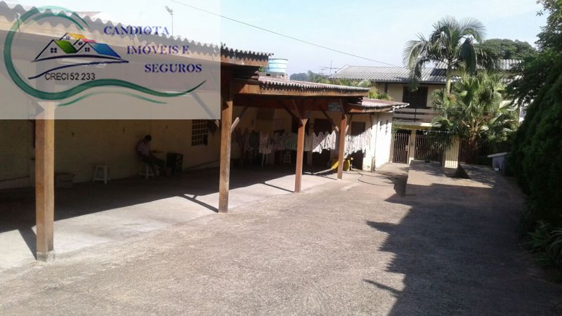 Candiota Imóveis - Sapucaia do Sul / RS