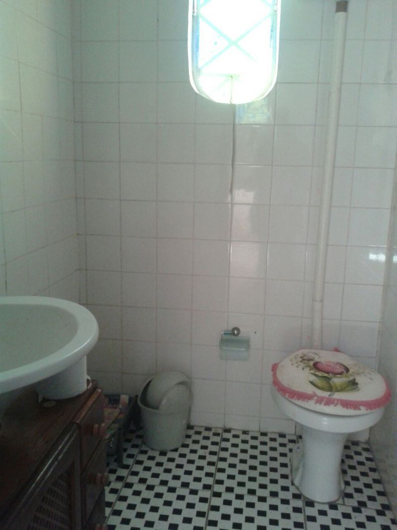 Candiota Imóveis - Sapucaia do Sul / RS