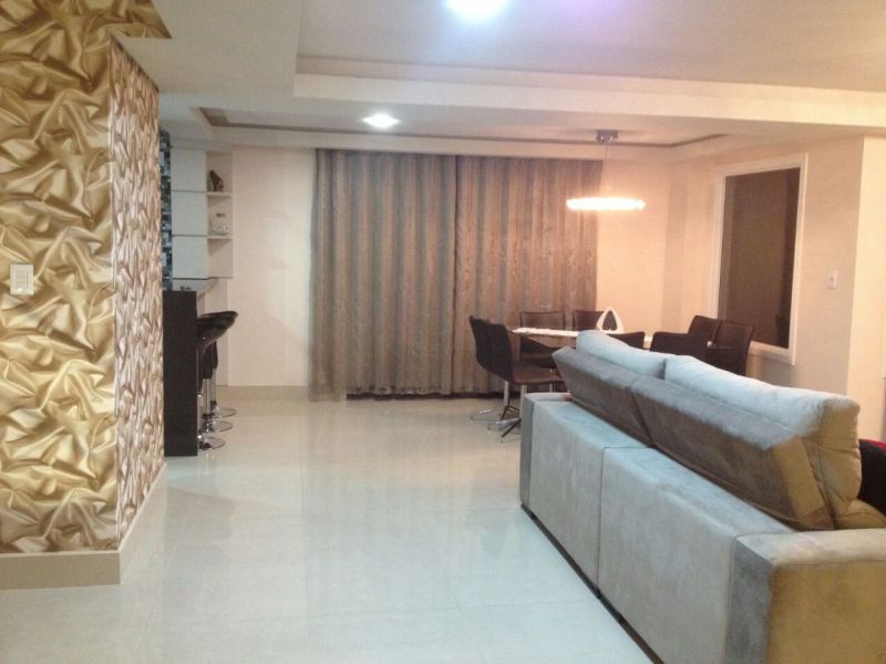 Candiota Imóveis - Sapucaia do Sul / RS