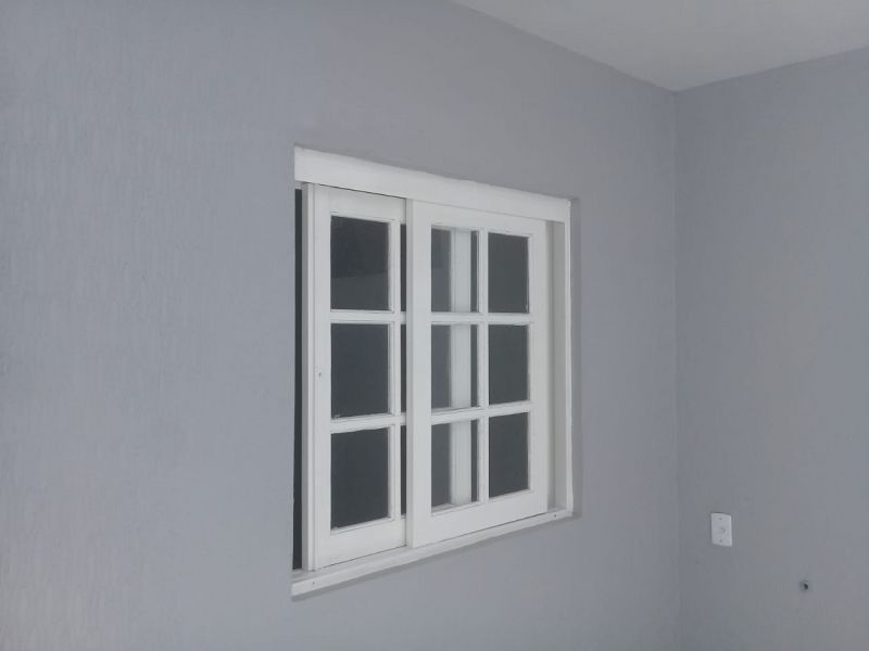 Candiota Imóveis - Sapucaia do Sul / RS