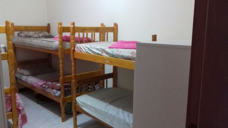 Candiota Imóveis - Sapucaia do Sul / RS