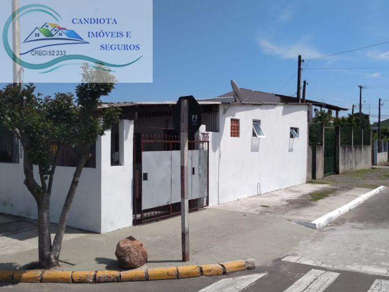 Candiota Imóveis - Sapucaia do Sul / RS