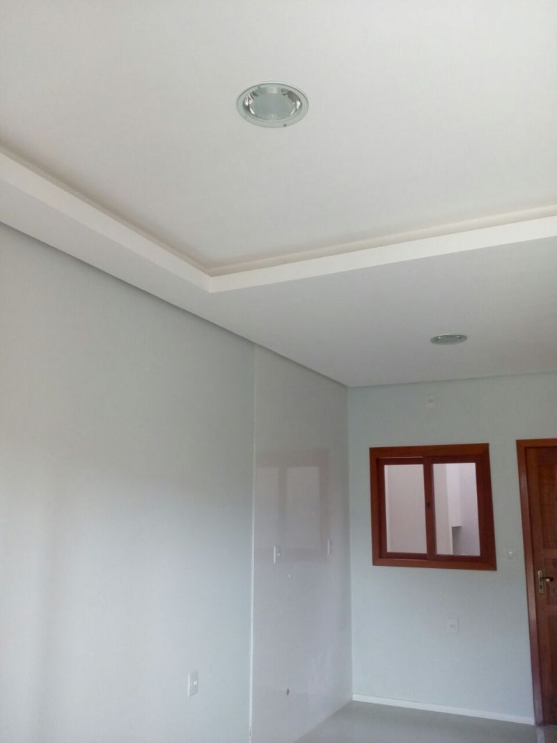 Candiota Imóveis - Sapucaia do Sul / RS