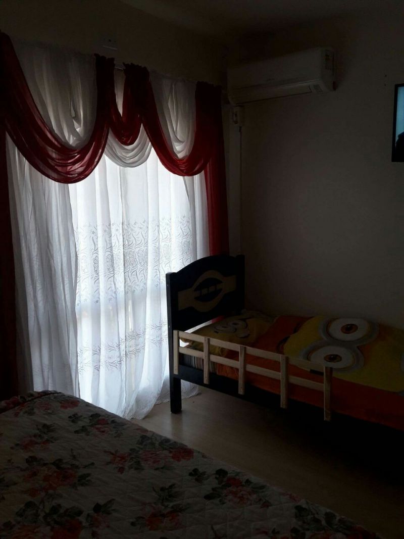 Candiota Imóveis - Sapucaia do Sul / RS