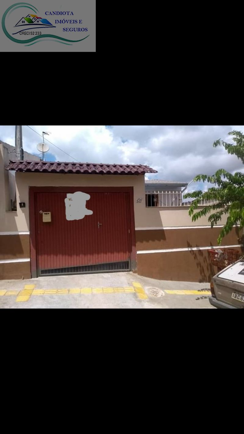 Candiota Imóveis - Sapucaia do Sul / RS