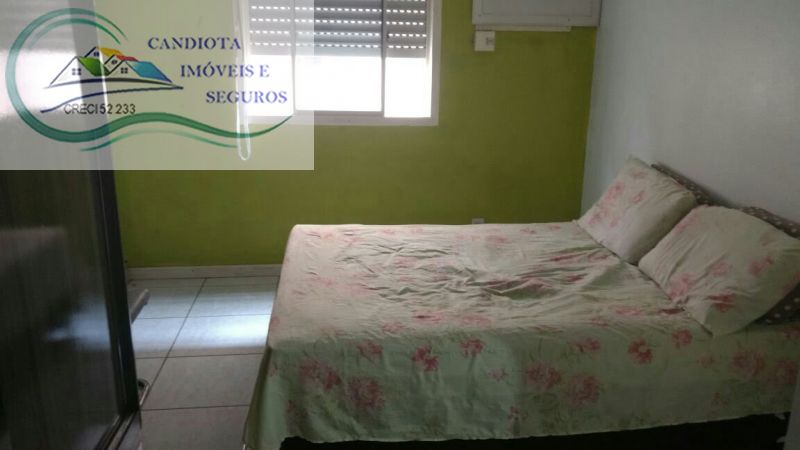 Candiota Imóveis - Sapucaia do Sul / RS