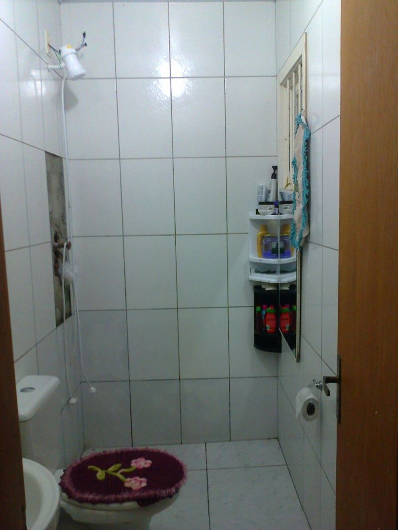 Candiota Imóveis - Sapucaia do Sul / RS