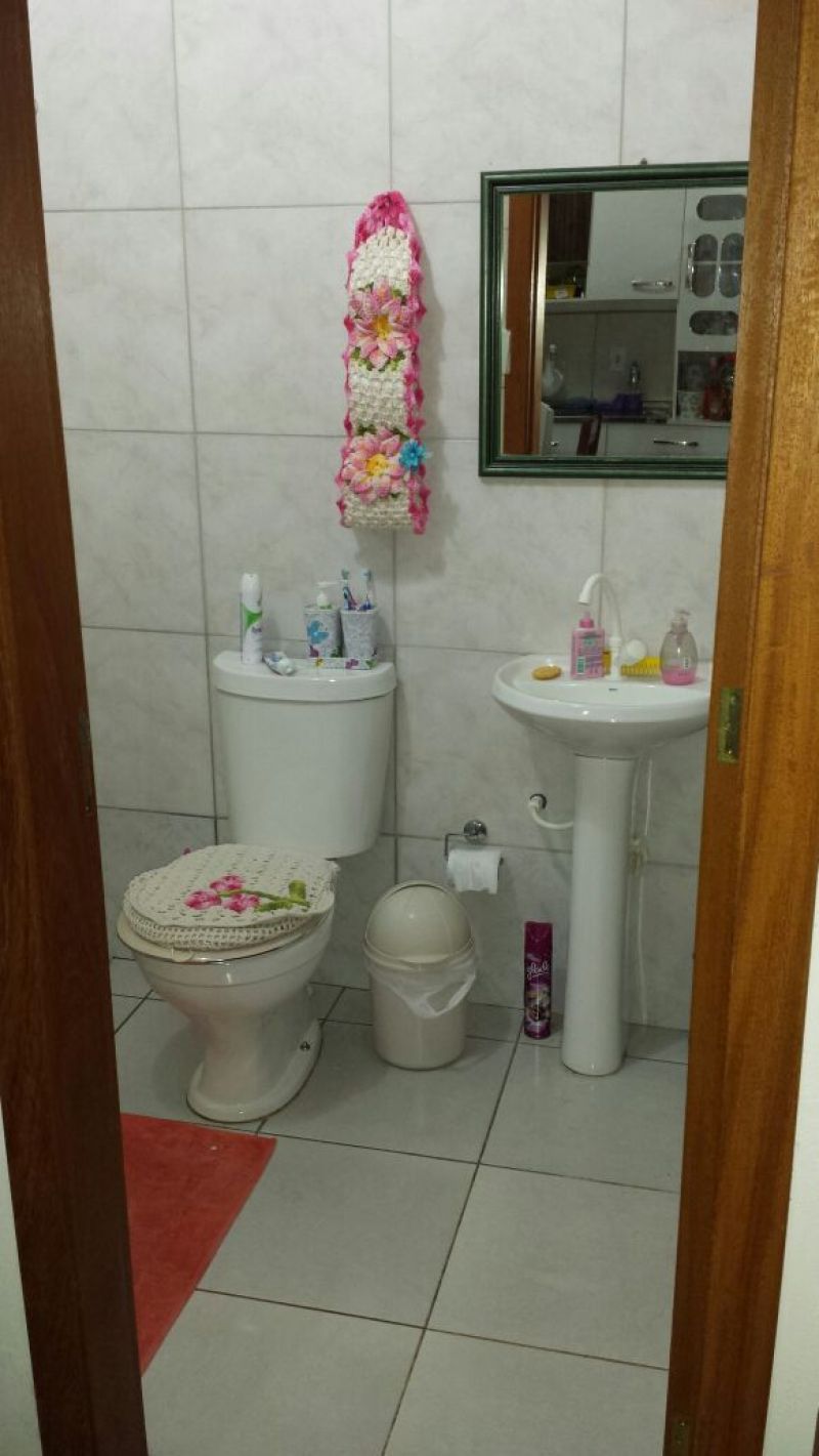 Candiota Imóveis - Sapucaia do Sul / RS