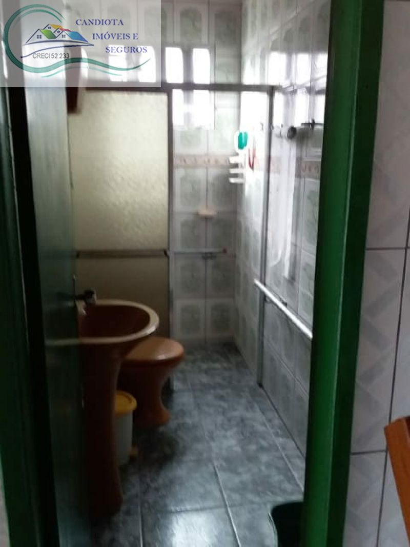 Candiota Imóveis - Sapucaia do Sul / RS