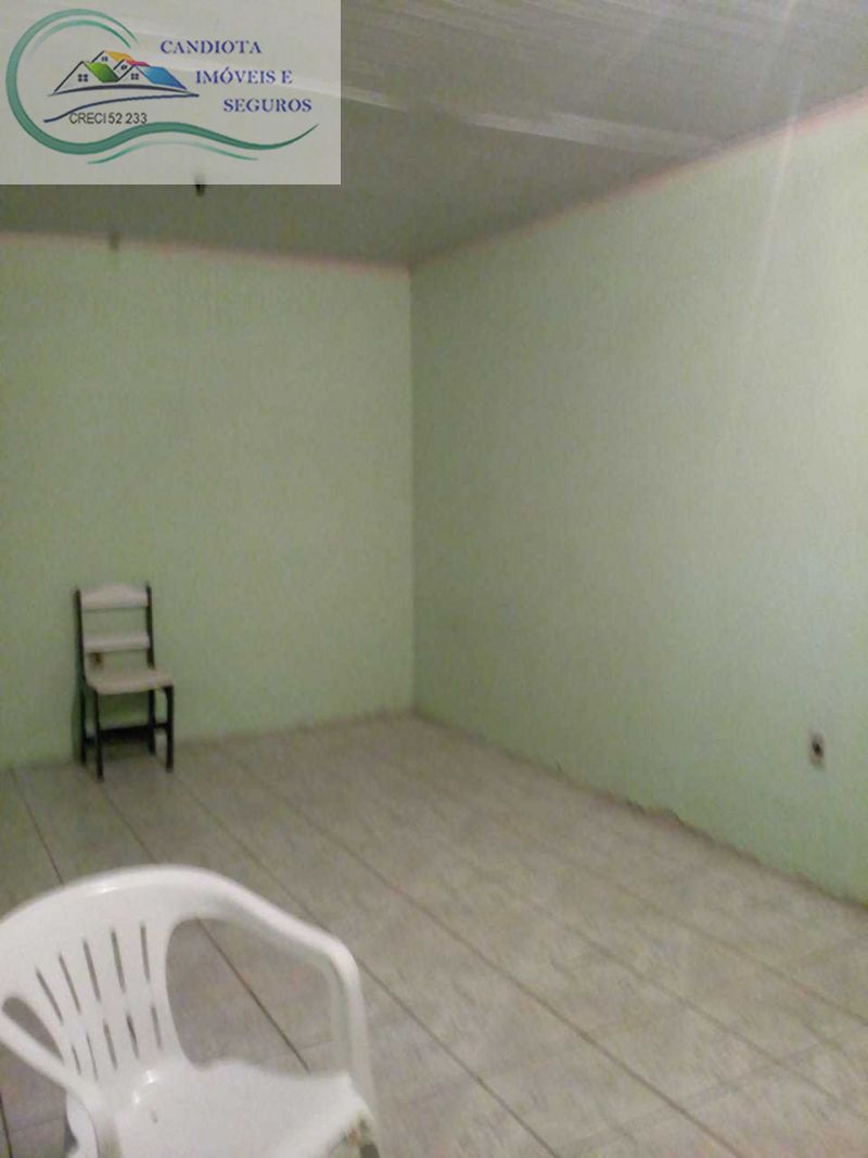 Candiota Imóveis - Sapucaia do Sul / RS