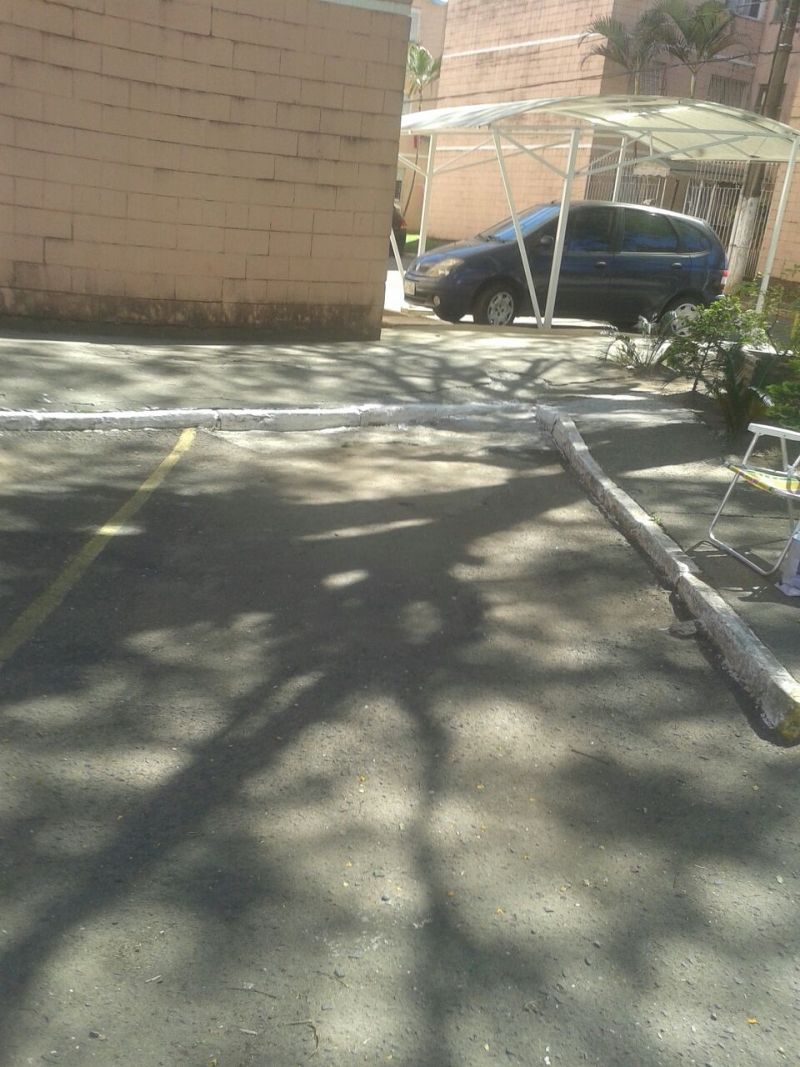 Candiota Imóveis - Sapucaia do Sul / RS