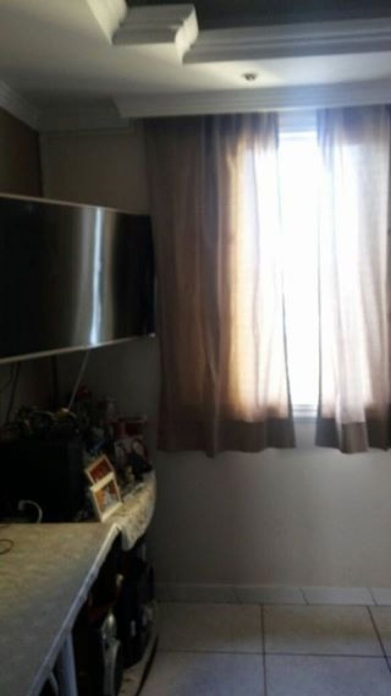 Candiota Imóveis - Sapucaia do Sul / RS