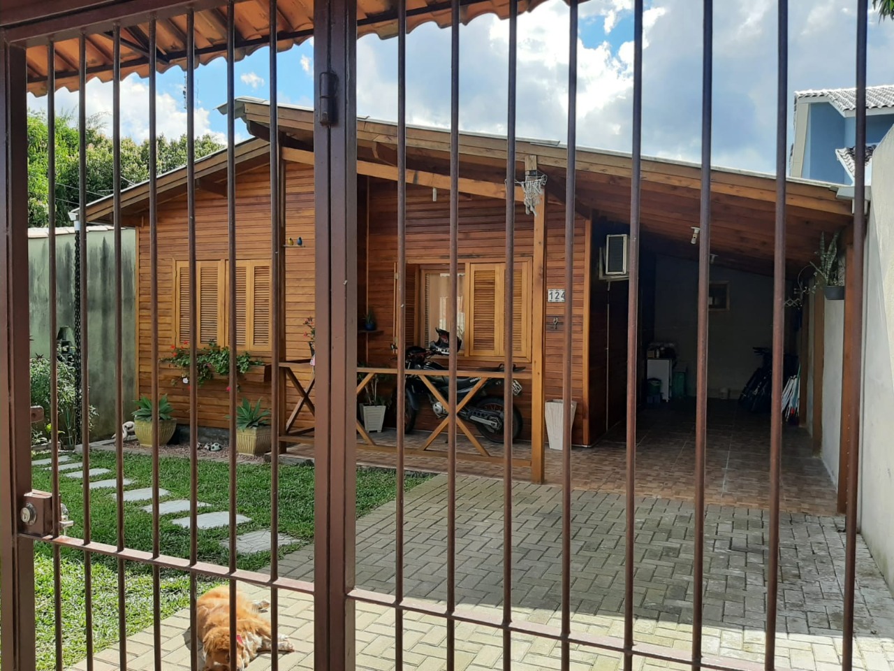 Candiota Imóveis - Sapucaia do Sul / RS