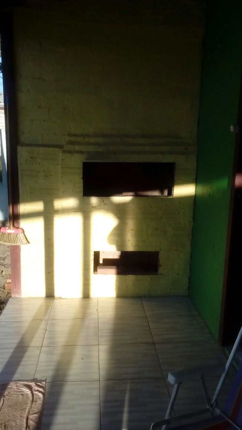 Candiota Imóveis - Sapucaia do Sul / RS