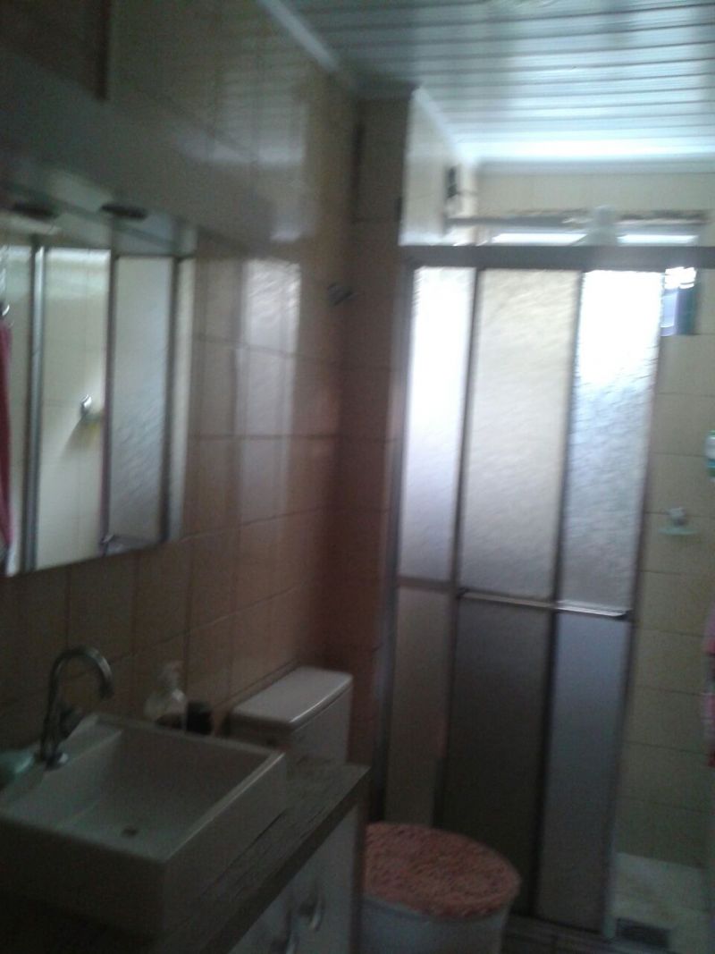 Candiota Imóveis - Sapucaia do Sul / RS