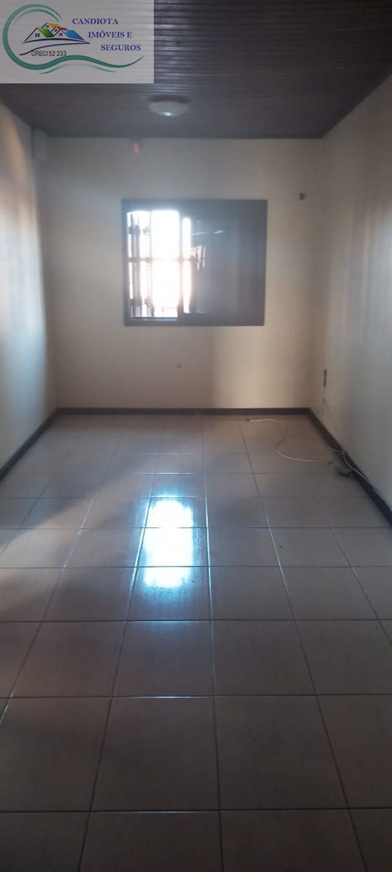 Candiota Imóveis - Sapucaia do Sul / RS