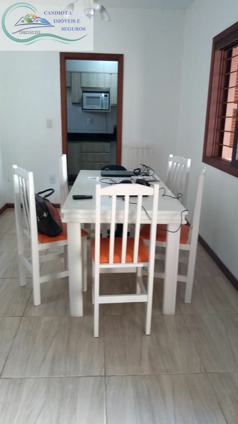 Candiota Imóveis - Sapucaia do Sul / RS