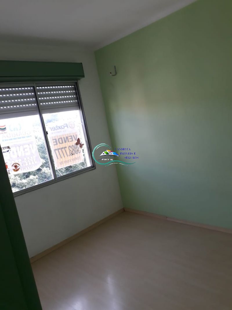 Candiota Imóveis - Sapucaia do Sul / RS