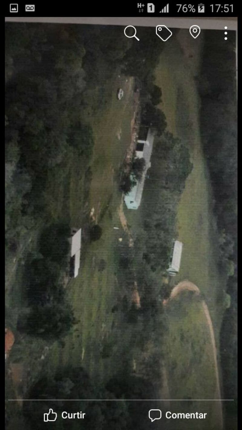 Candiota Imóveis - Sapucaia do Sul / RS