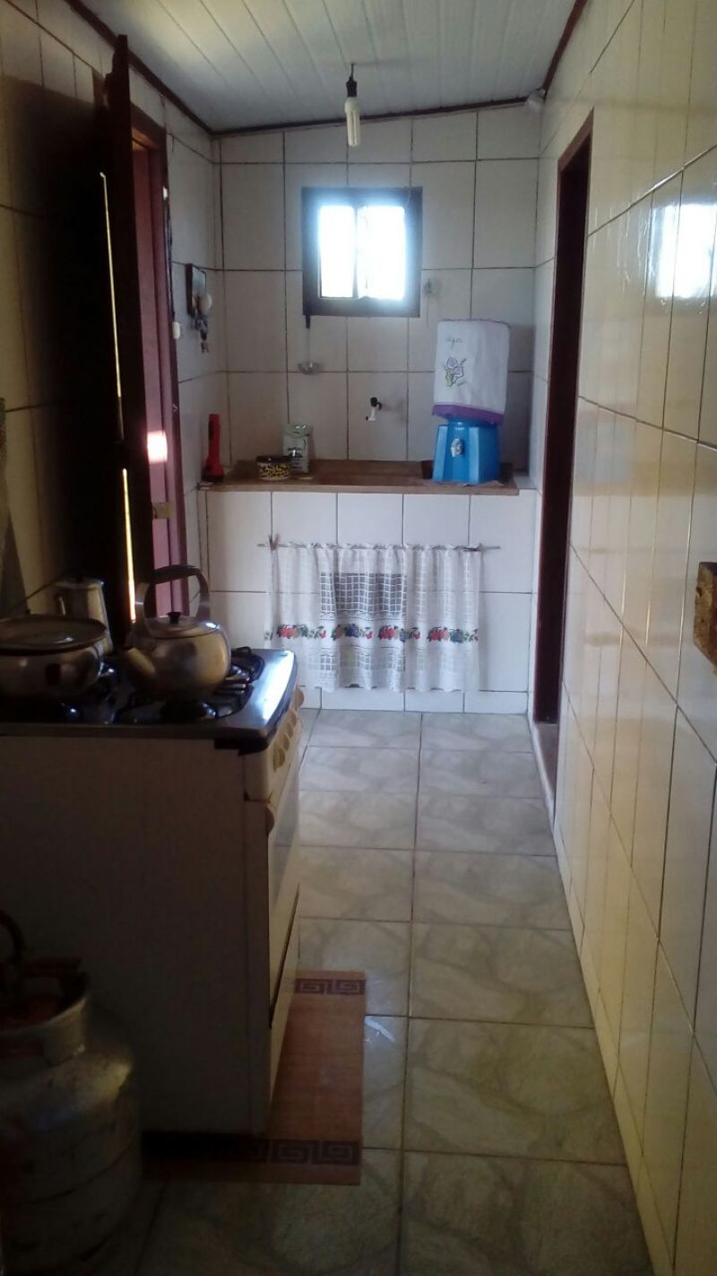 Candiota Imóveis - Sapucaia do Sul / RS