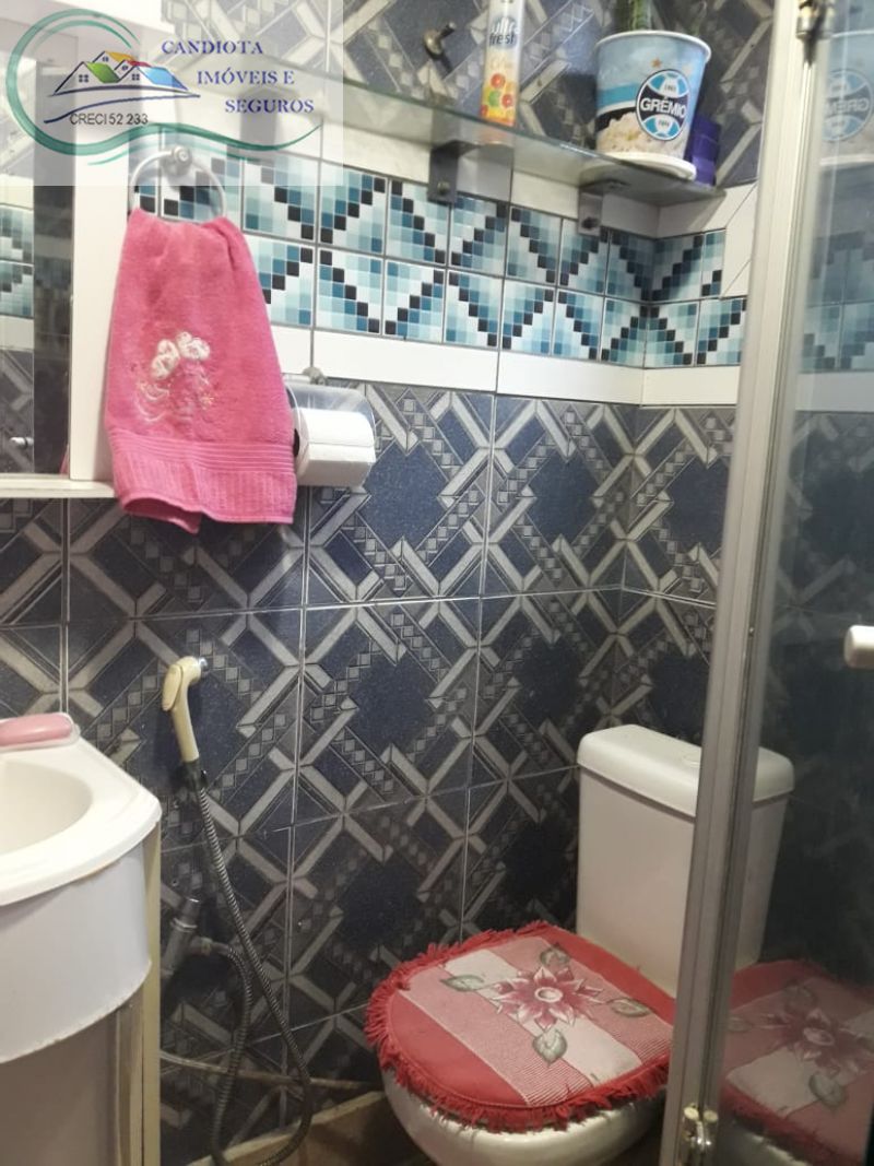 Candiota Imóveis - Sapucaia do Sul / RS