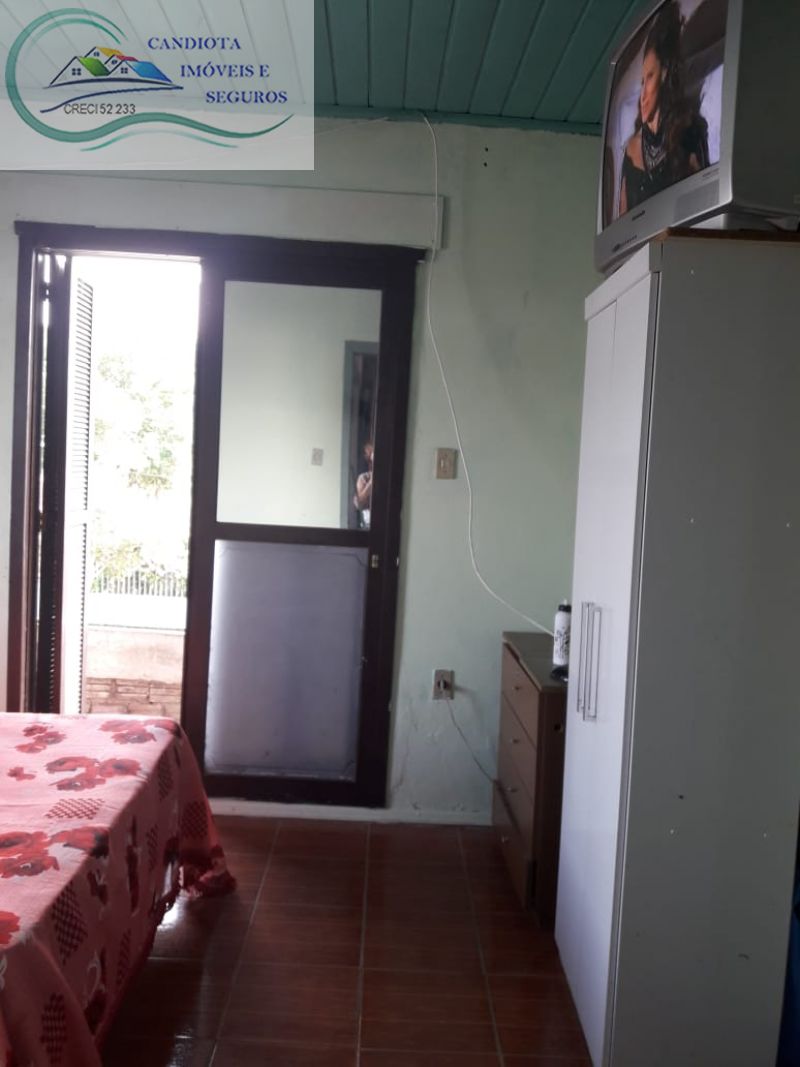 Candiota Imóveis - Sapucaia do Sul / RS