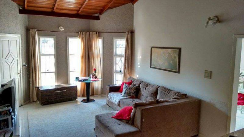 Candiota Imóveis - Sapucaia do Sul / RS