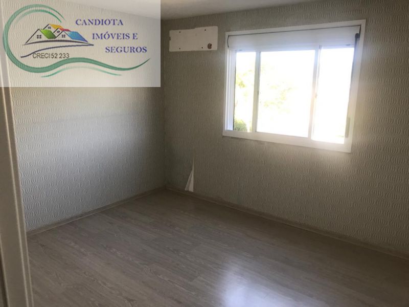 Candiota Imóveis - Sapucaia do Sul / RS