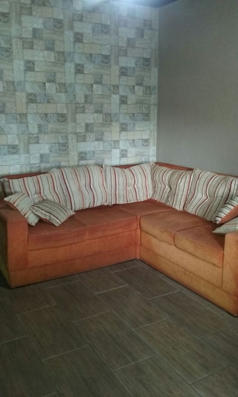 Candiota Imóveis - Sapucaia do Sul / RS