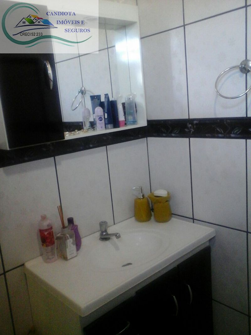 Candiota Imóveis - Sapucaia do Sul / RS