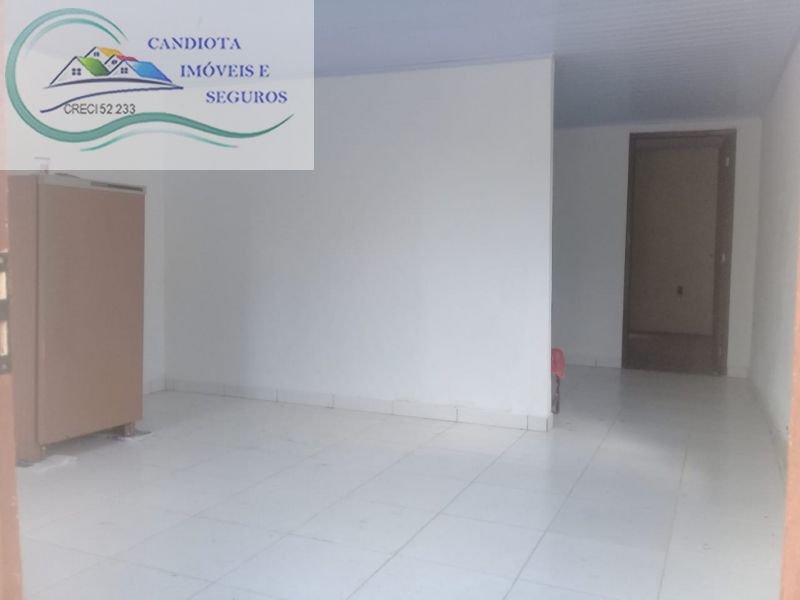 Candiota Imóveis - Sapucaia do Sul / RS