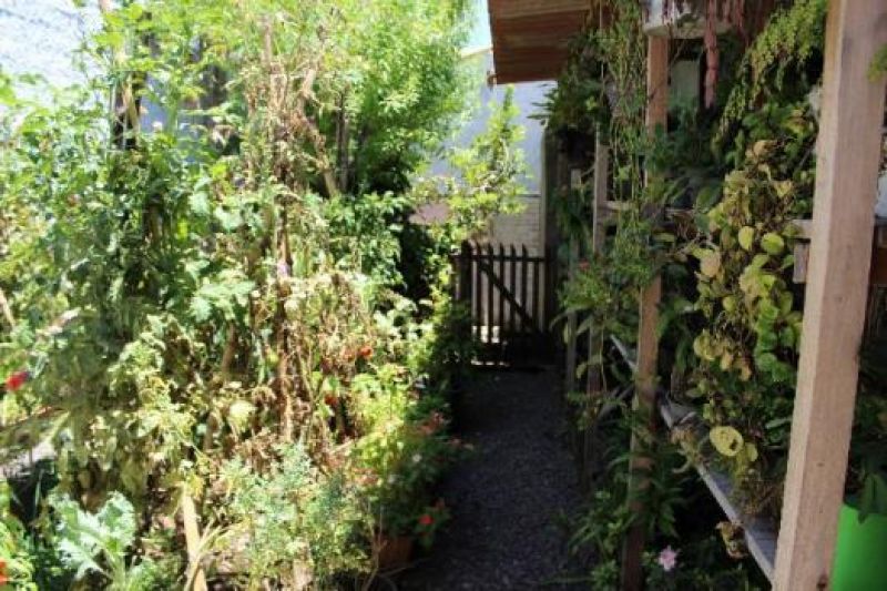 Candiota Imóveis - Sapucaia do Sul / RS