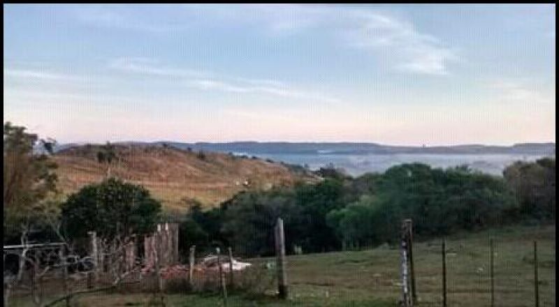 Candiota Imóveis - Sapucaia do Sul / RS