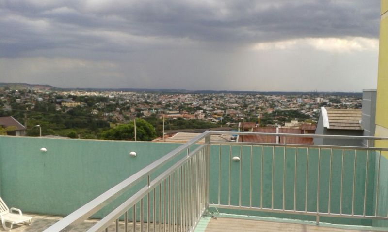 Candiota Imóveis - Sapucaia do Sul / RS