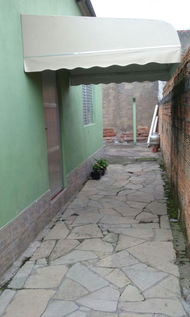 Candiota Imóveis - Sapucaia do Sul / RS