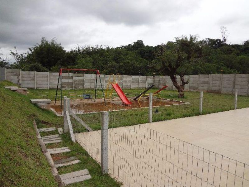 Candiota Imóveis - Sapucaia do Sul / RS