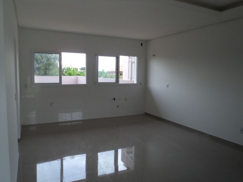 Candiota Imóveis - Sapucaia do Sul / RS