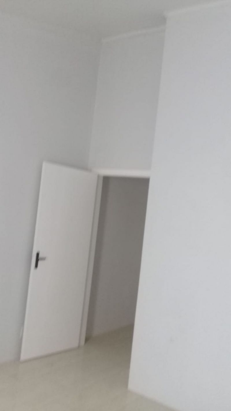 Candiota Imóveis - Sapucaia do Sul / RS