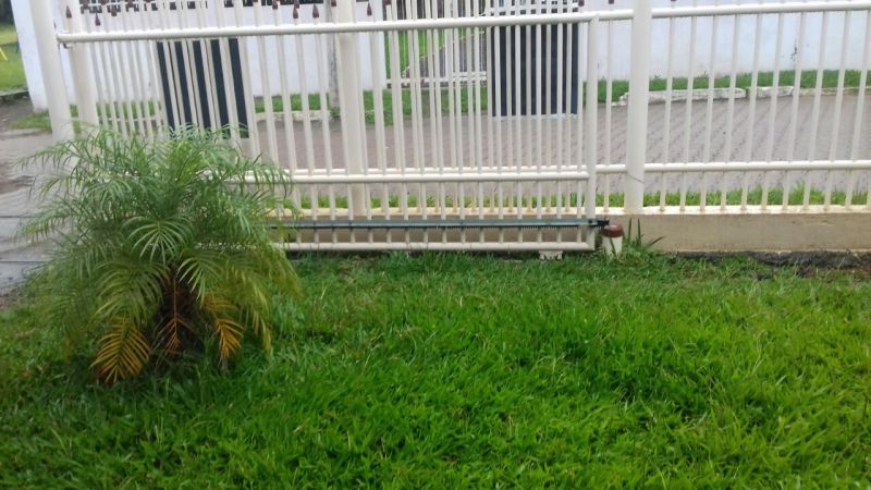 Candiota Imóveis - Sapucaia do Sul / RS