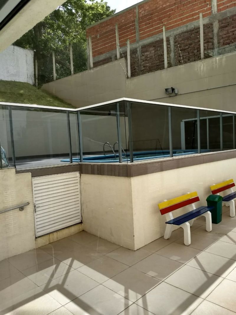 Candiota Imóveis - Sapucaia do Sul / RS