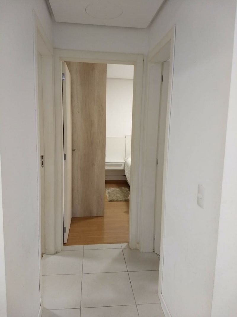 Candiota Imóveis - Sapucaia do Sul / RS