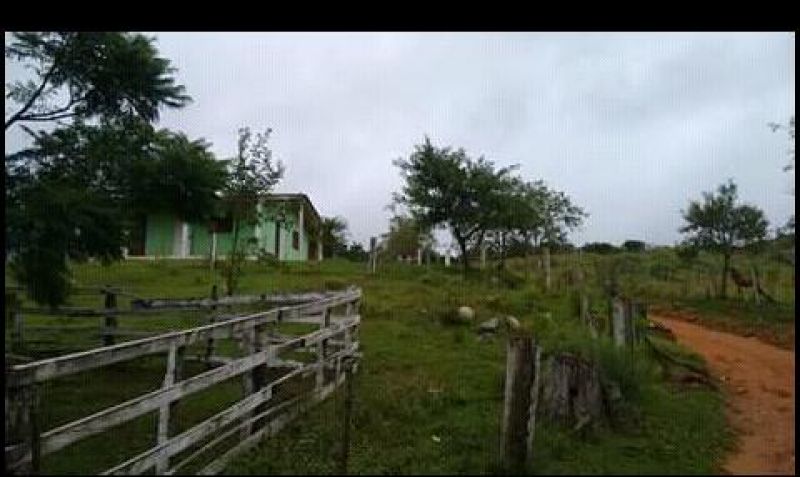 Candiota Imóveis - Sapucaia do Sul / RS