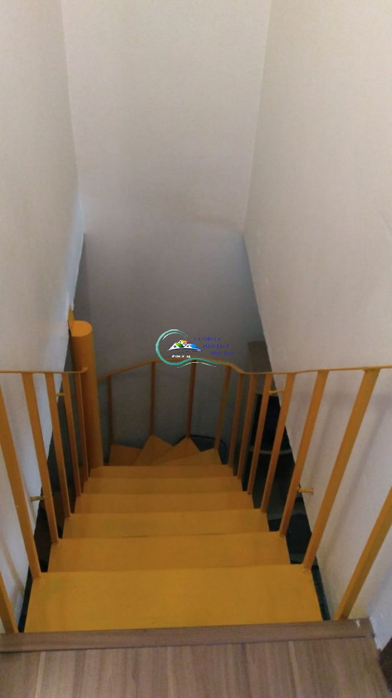 Candiota Imóveis - Sapucaia do Sul / RS