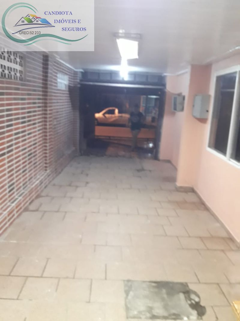 Candiota Imóveis - Sapucaia do Sul / RS