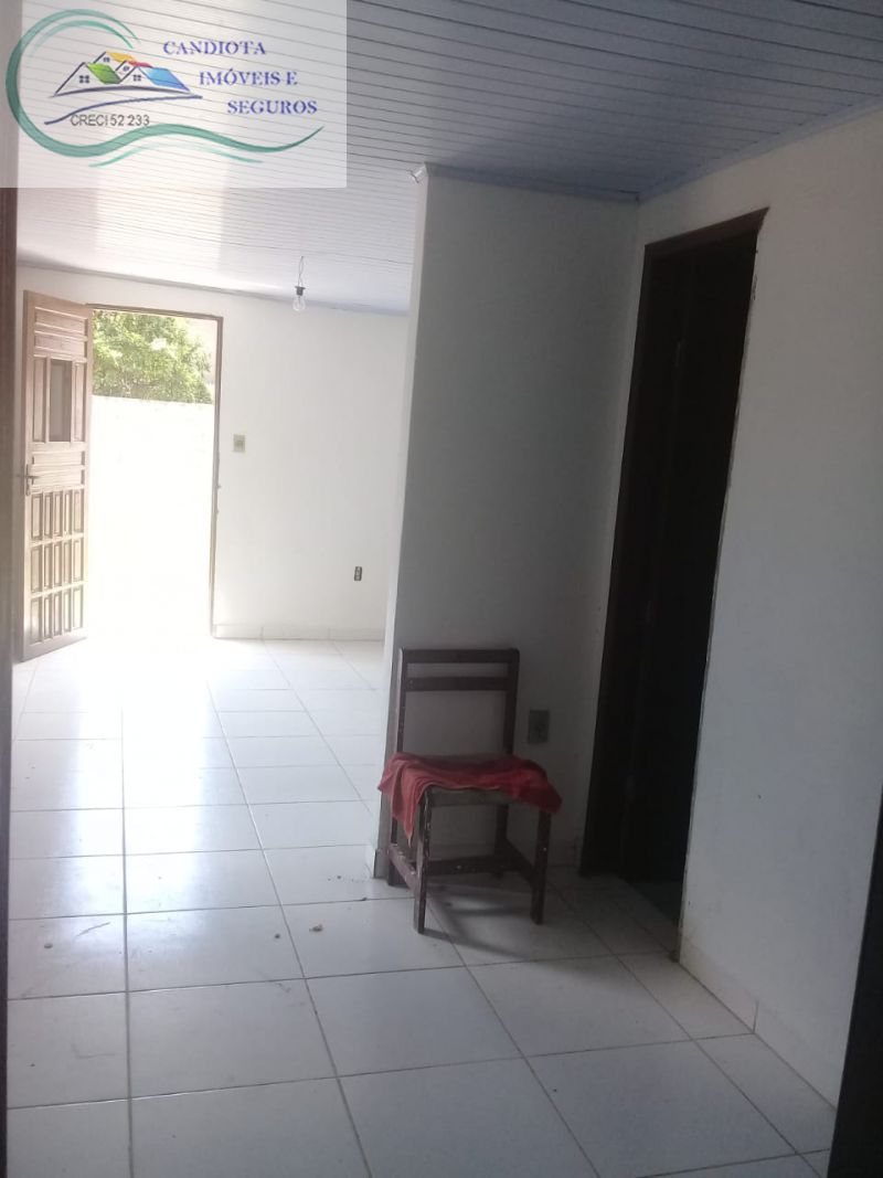 Candiota Imóveis - Sapucaia do Sul / RS