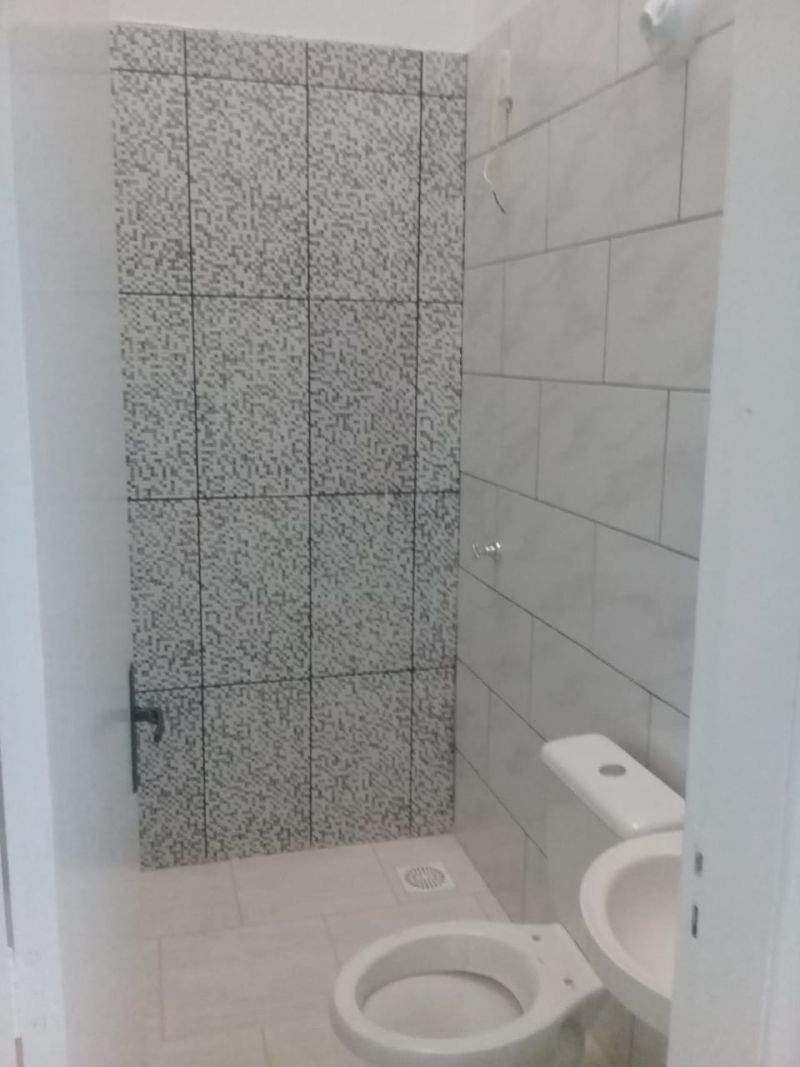 Candiota Imóveis - Sapucaia do Sul / RS