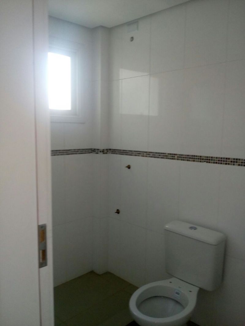 Candiota Imóveis - Sapucaia do Sul / RS