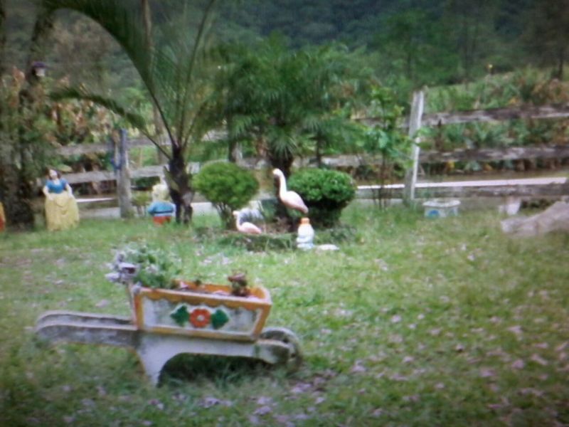 Candiota Imóveis - Sapucaia do Sul / RS