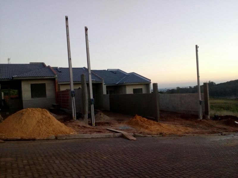 Candiota Imóveis - Sapucaia do Sul / RS