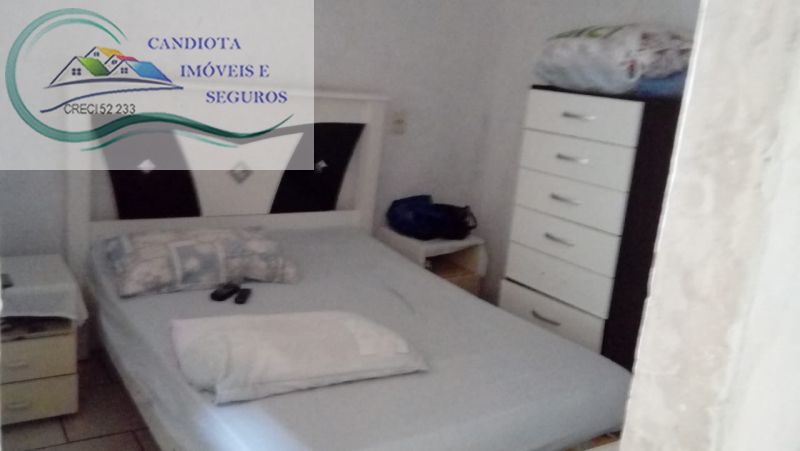 Candiota Imóveis - Sapucaia do Sul / RS